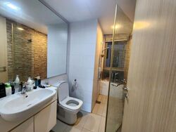 Ripple Bay (D18), Condominium #558583921